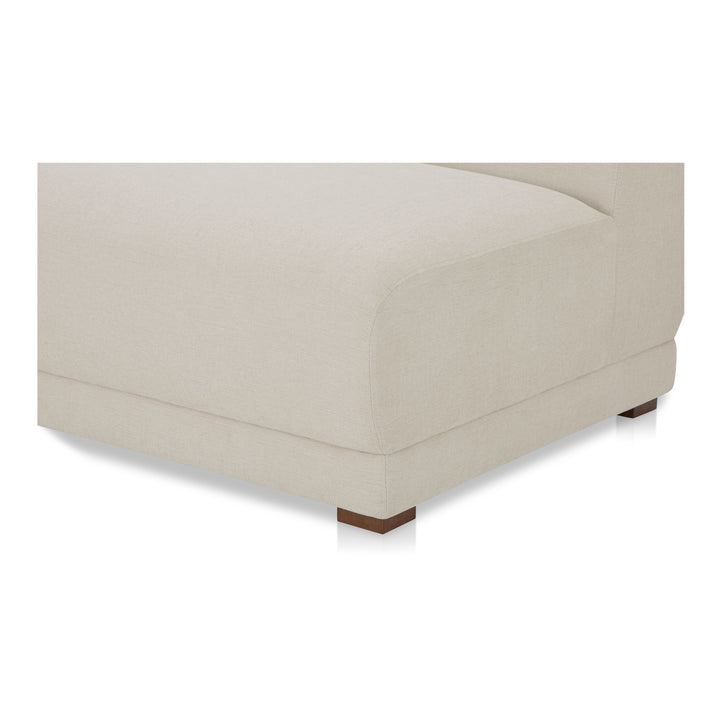 Modern Retro Slipper Chair: A Timeless Fusion of Elegance and Comfort