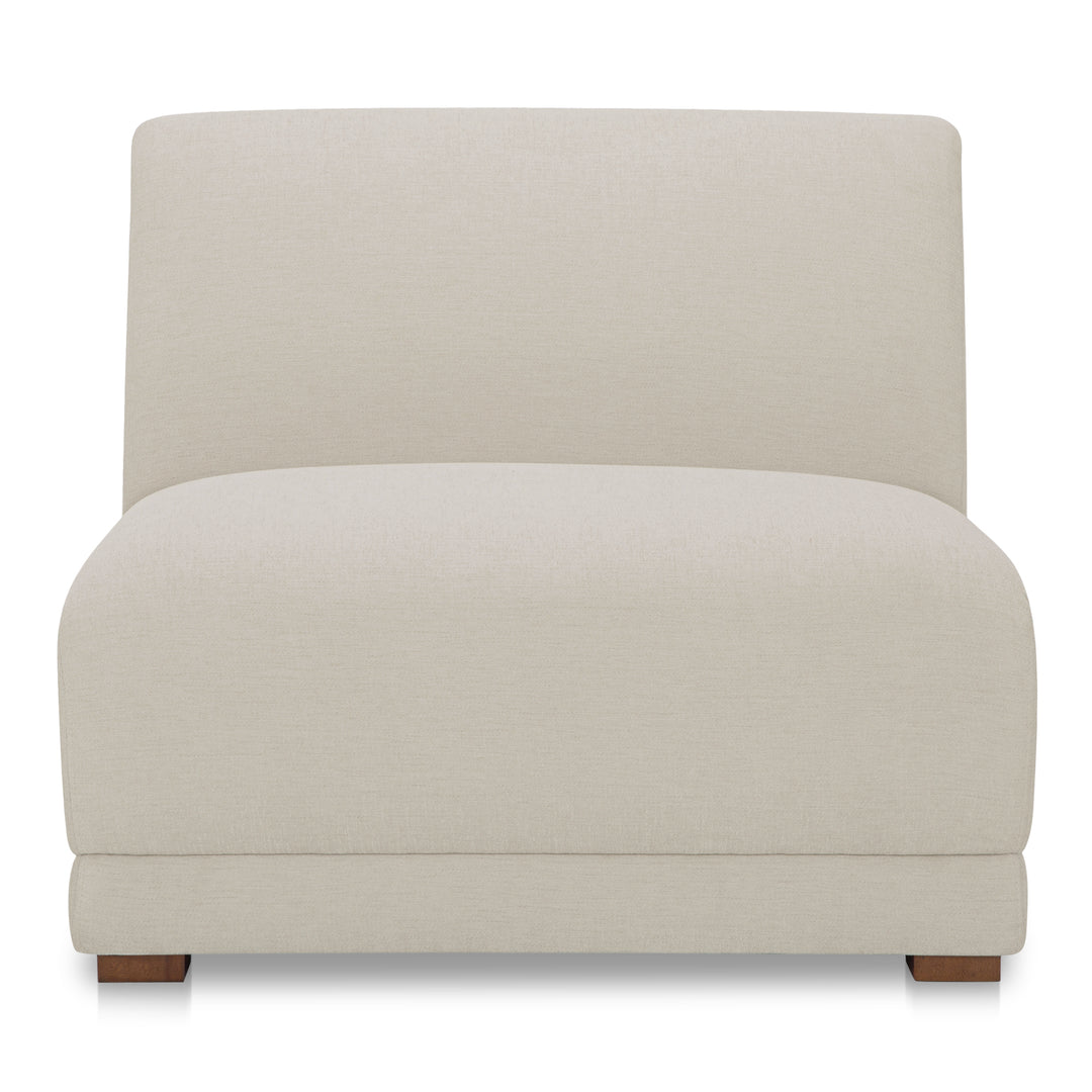 Modern Retro Slipper Chair: A Timeless Fusion of Elegance and Comfort