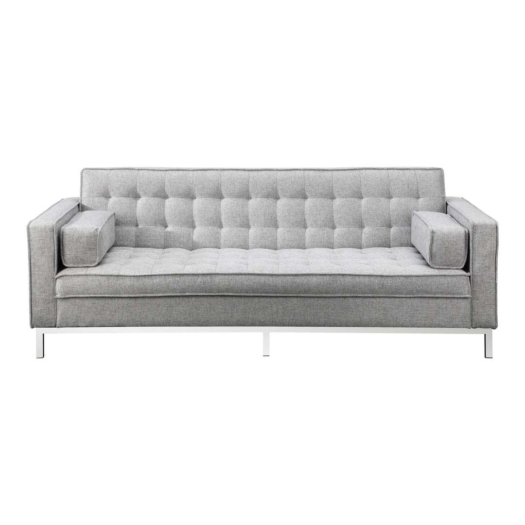 SpaceSaver Slumber Lounge