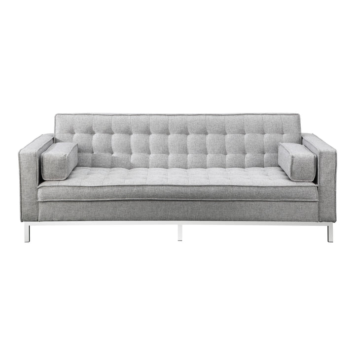 SpaceSaver Slumber Lounge