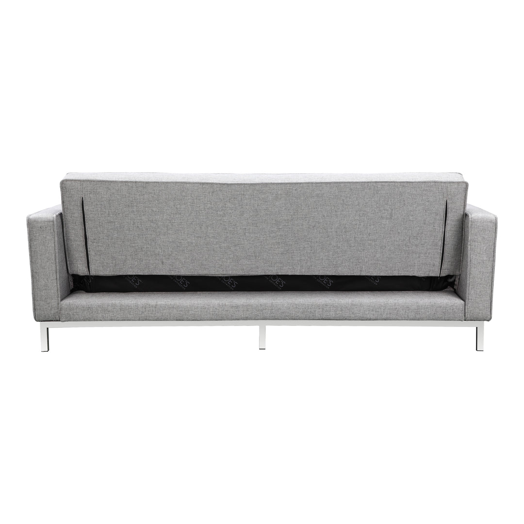 SpaceSaver Slumber Lounge