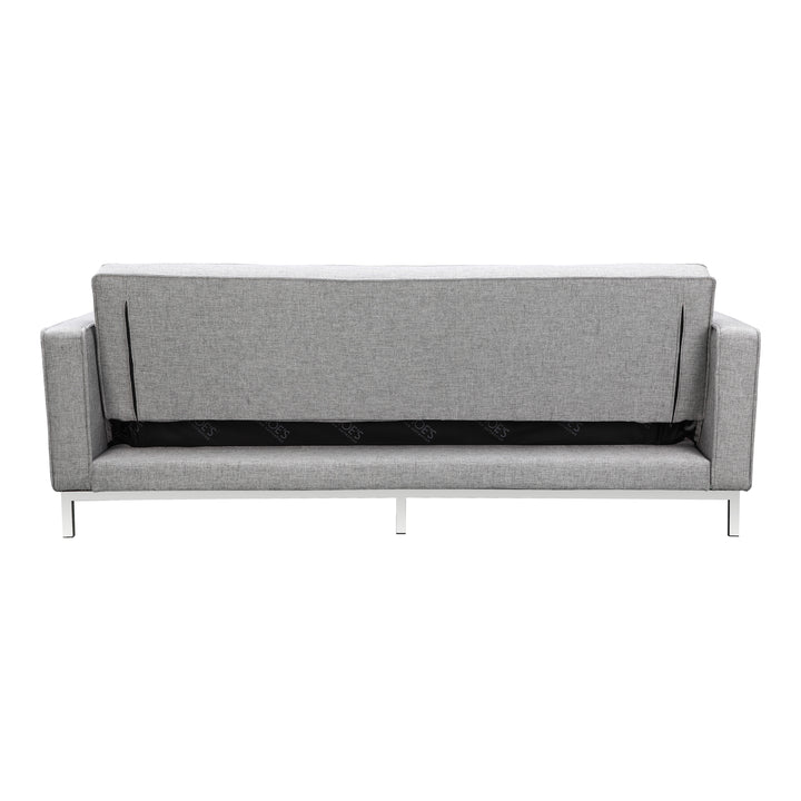SpaceSaver Slumber Lounge