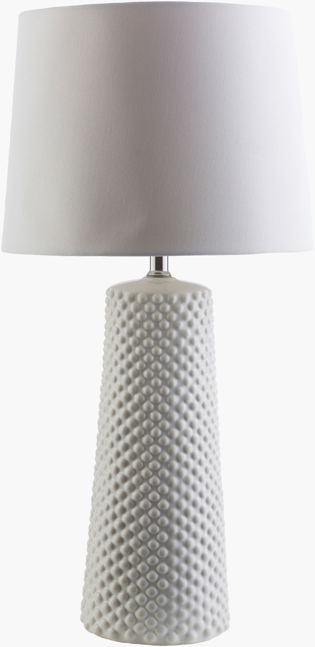 Wendy Table Lamp