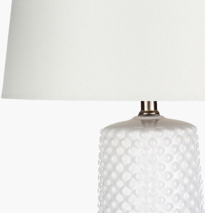 Wendy Table Lamp