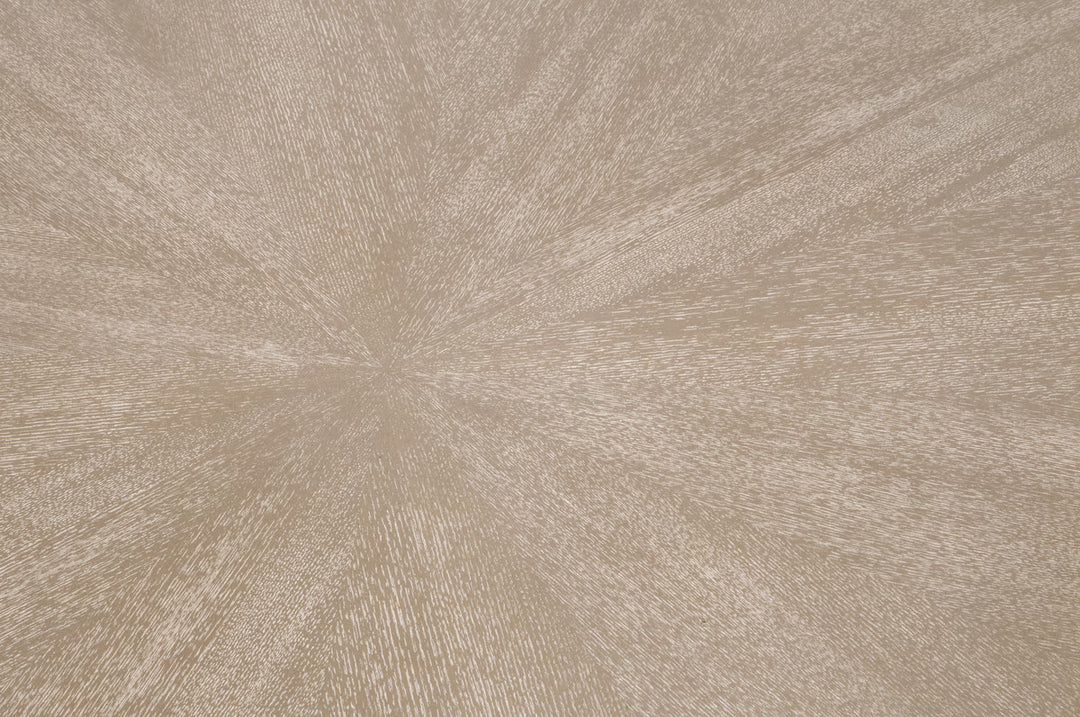 Coulter 54" Round Dining Table