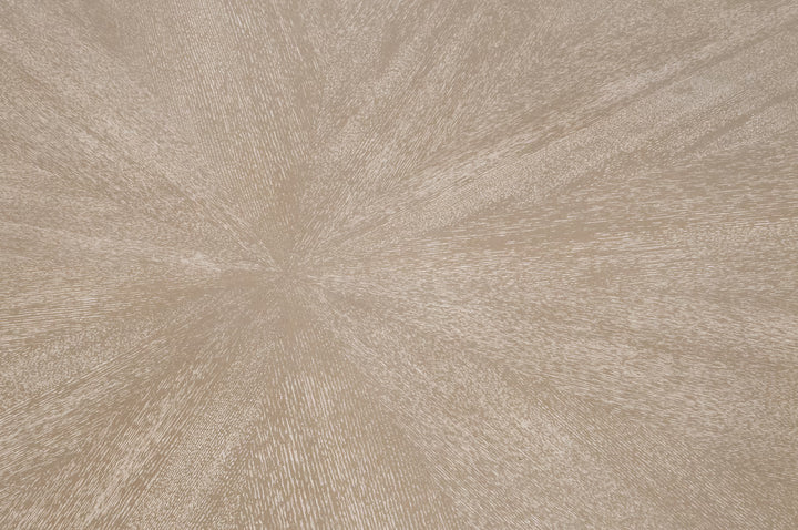 Coulter 54" Round Dining Table