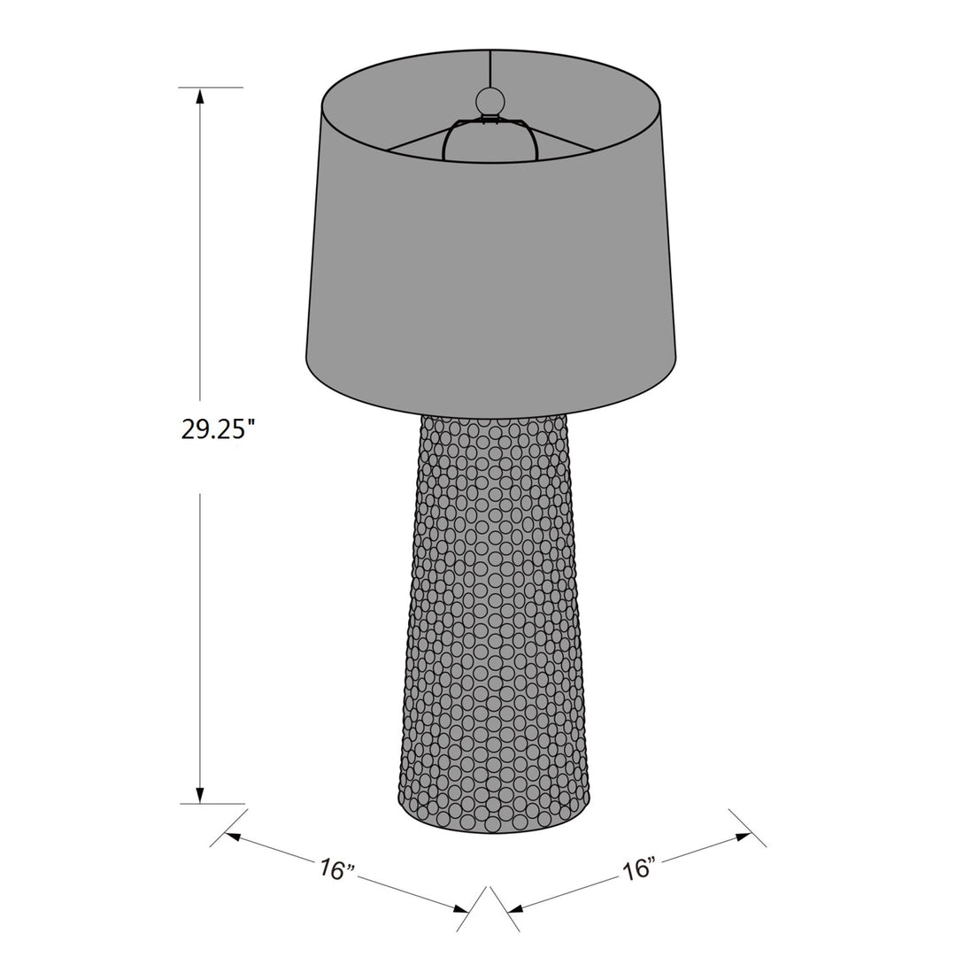 Wendy Table Lamp