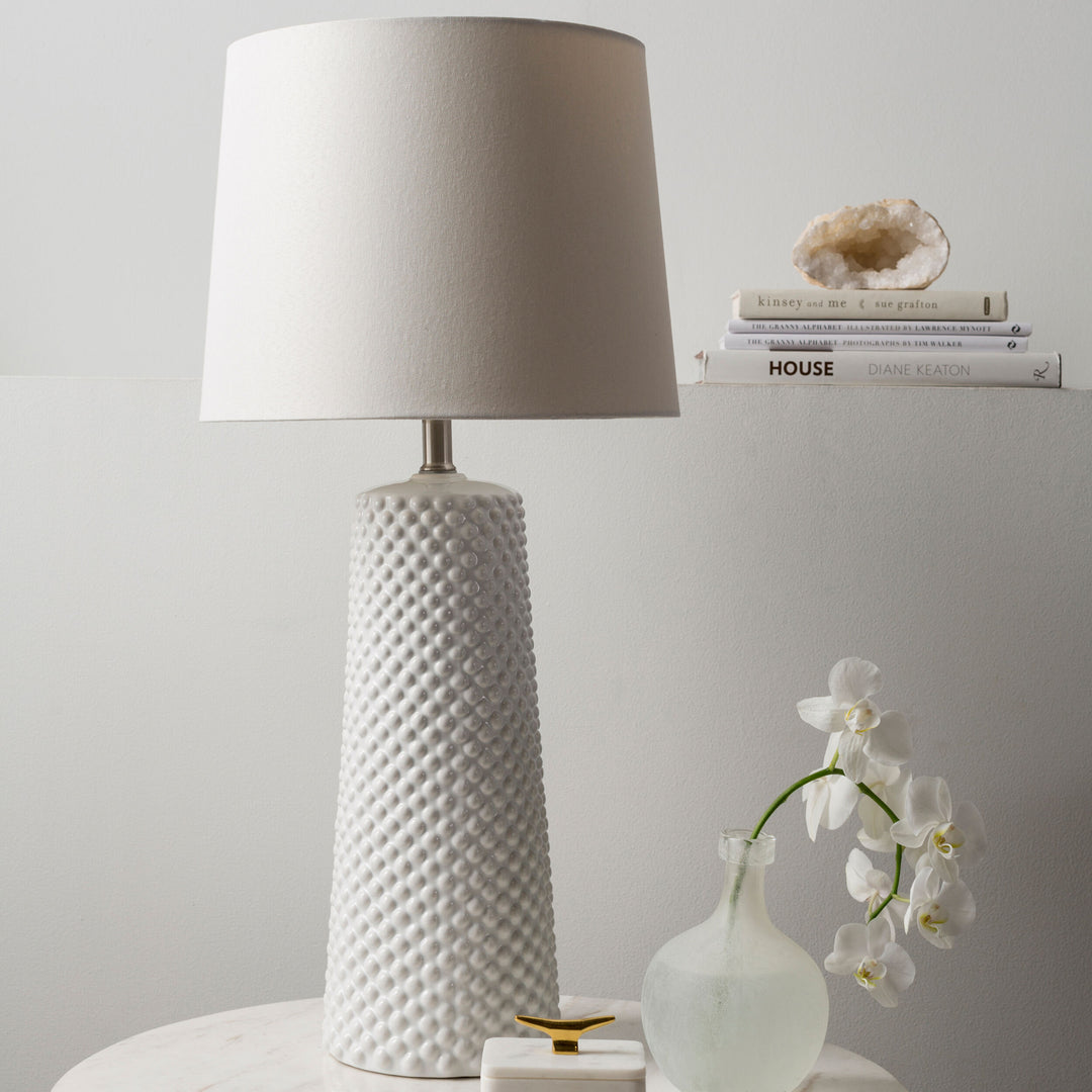 Wendy Table Lamp