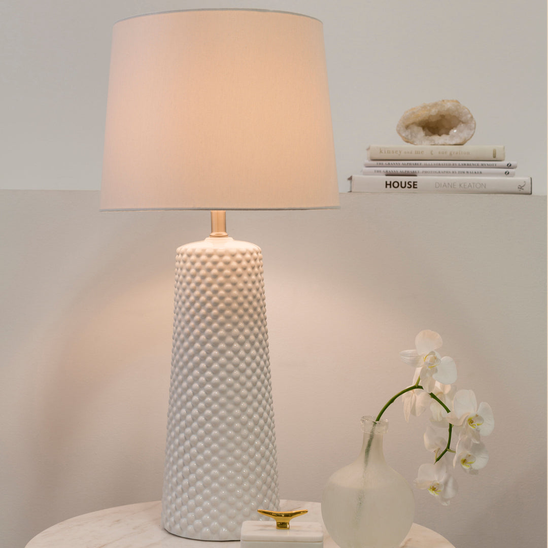 Wendy Table Lamp