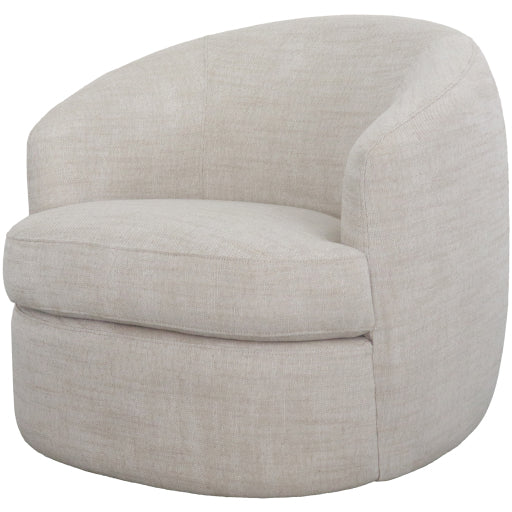 Luxurious Comfort Sofa