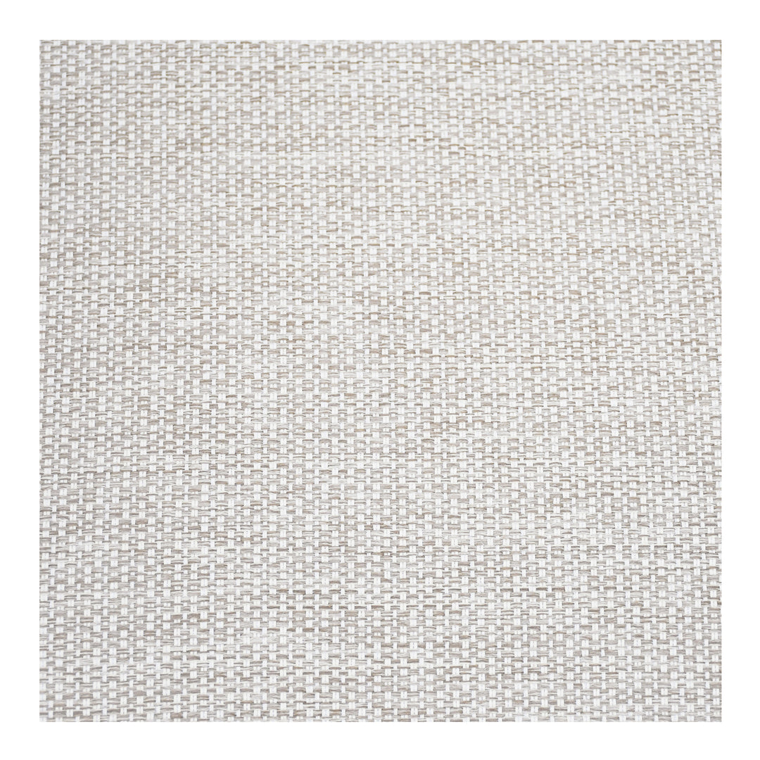 Garden Grace: Weather-Resistant Outdoor Accent Chair