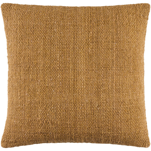 Modern Zen Cushion