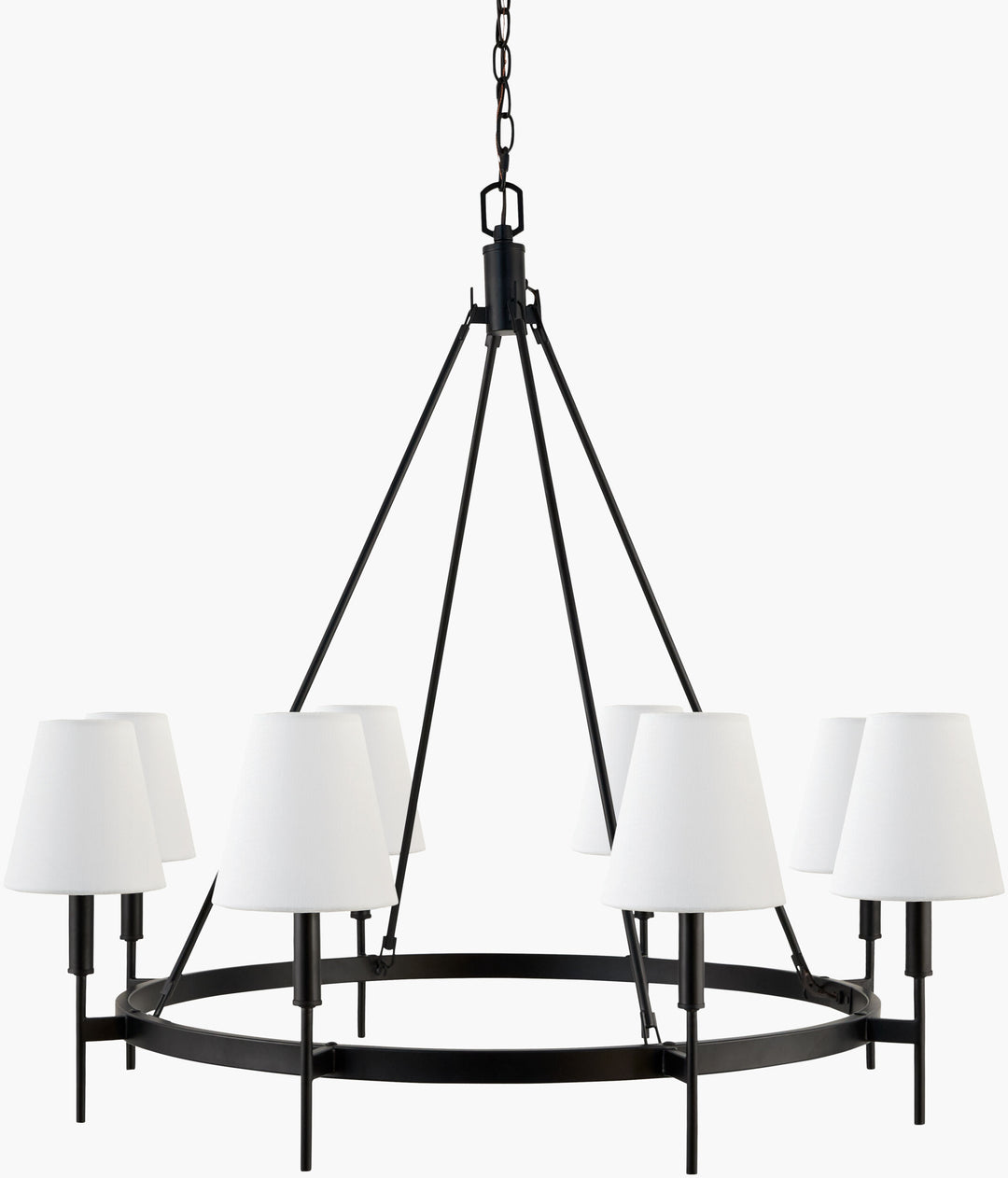 Wrenly Wall Sconce