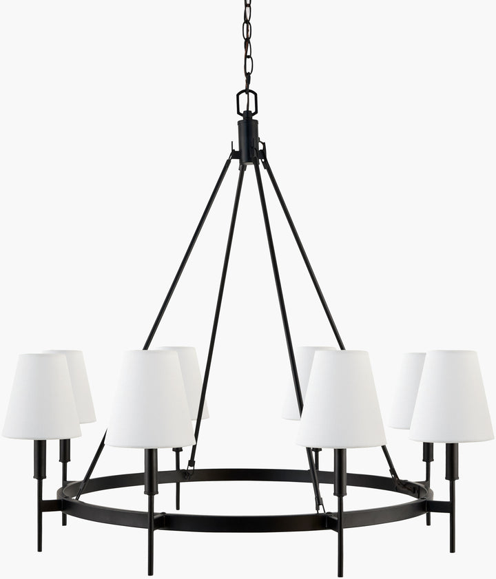 Wrenly Wall Sconce