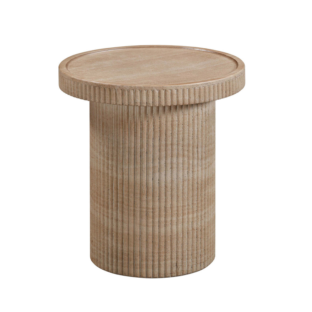 Darcy Side Table