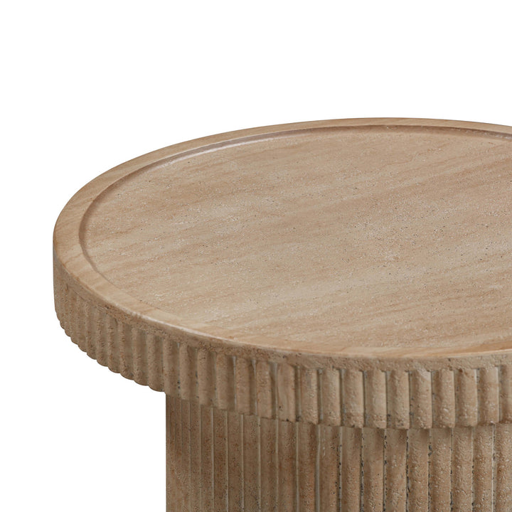 Darcy Side Table