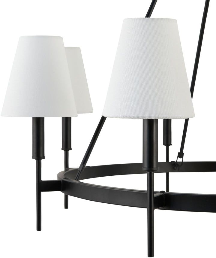 Wrenly Wall Sconce