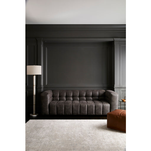 Helen Handcrafted Luxury Rug