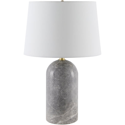 Timeless Elegance Lamp