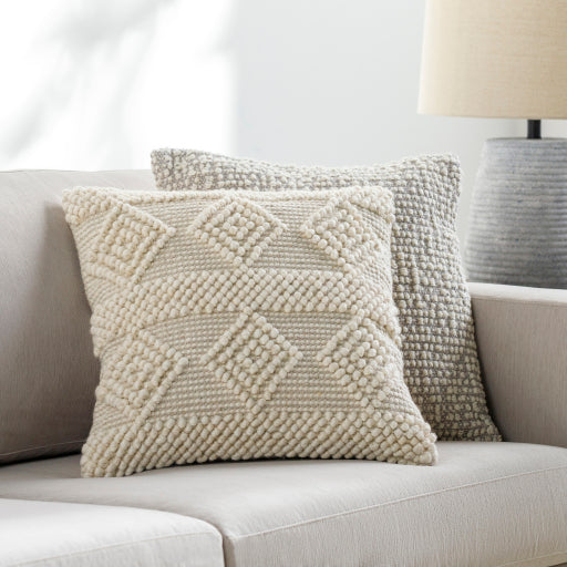 Cozy Comfort HYG-003