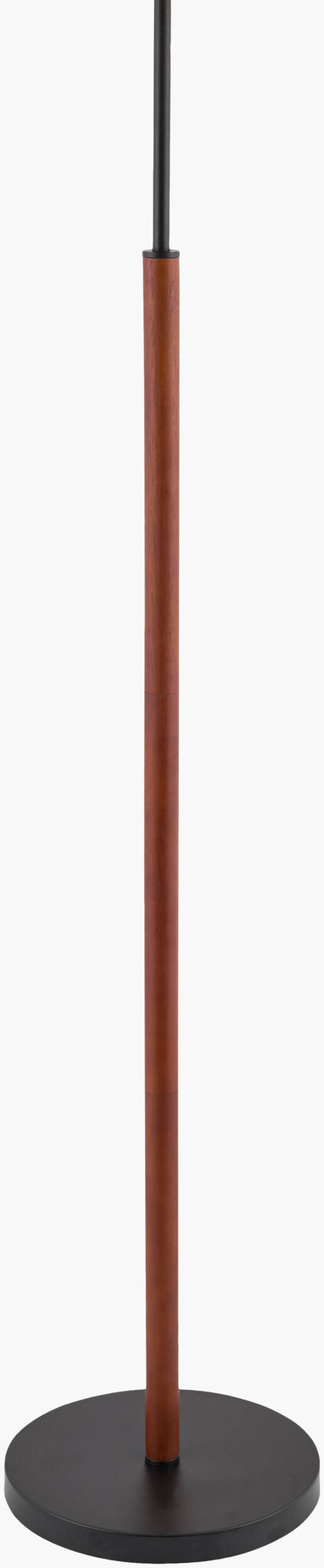 Menlo Floor Lamp