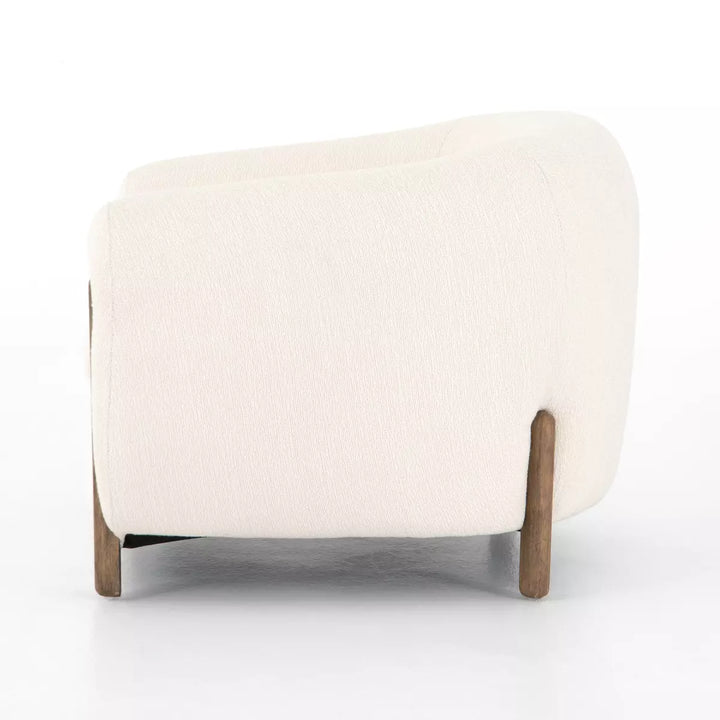 Oura Tub Chair