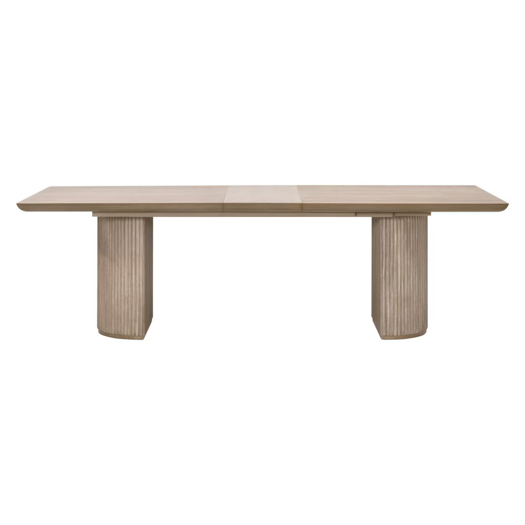 Halloway Extension Dining Table