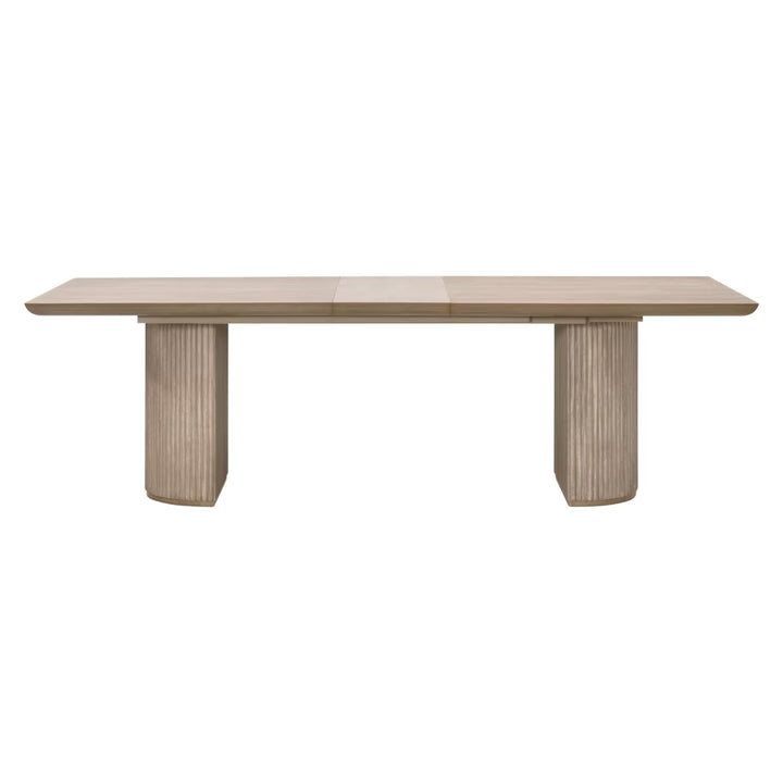 Halloway Extension Dining Table