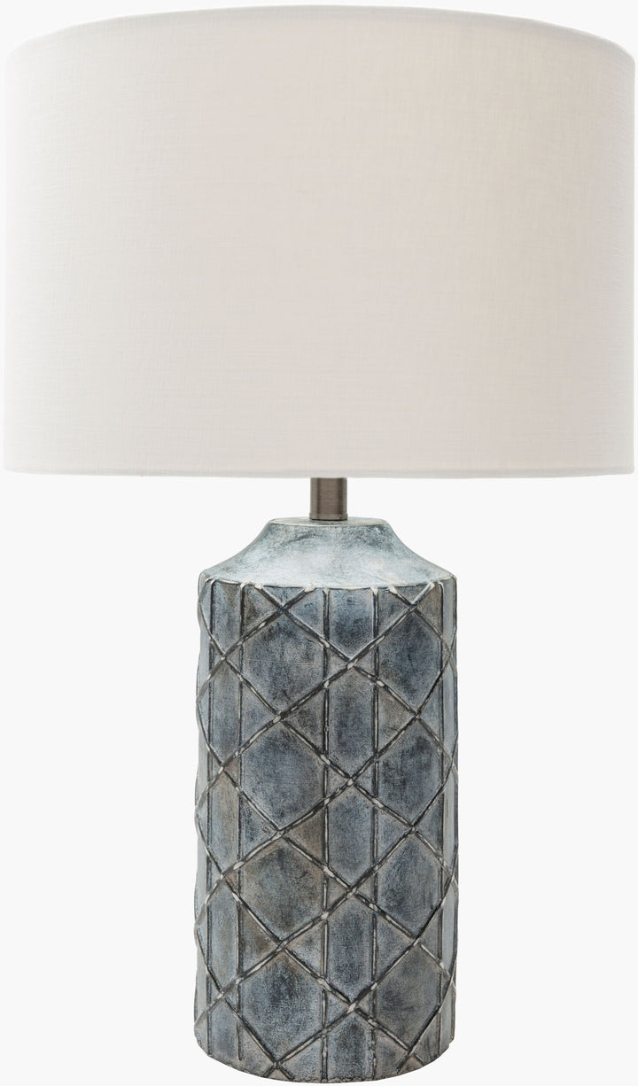 Melinda Table Lamp