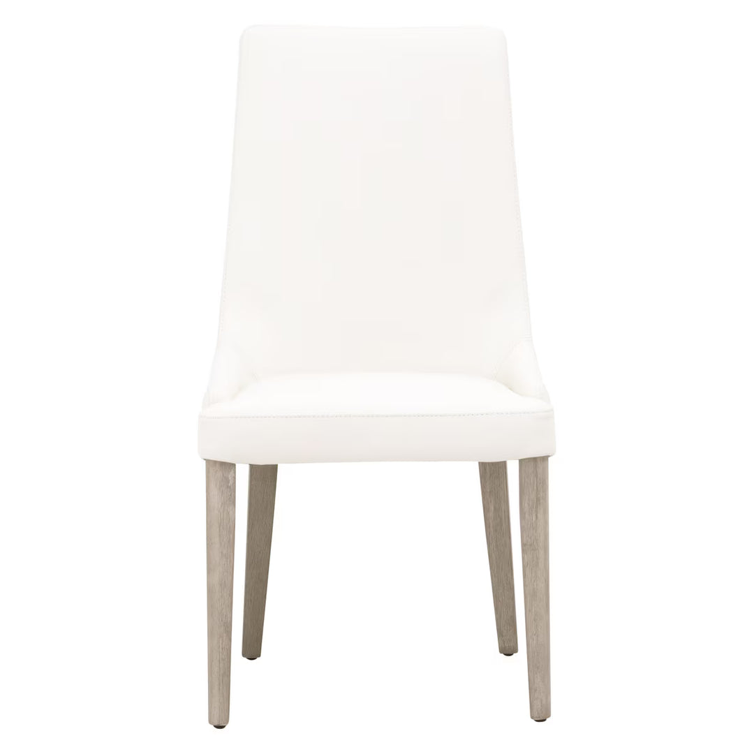 Aurora Dining Chair