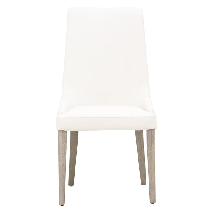 Aurora Dining Chair