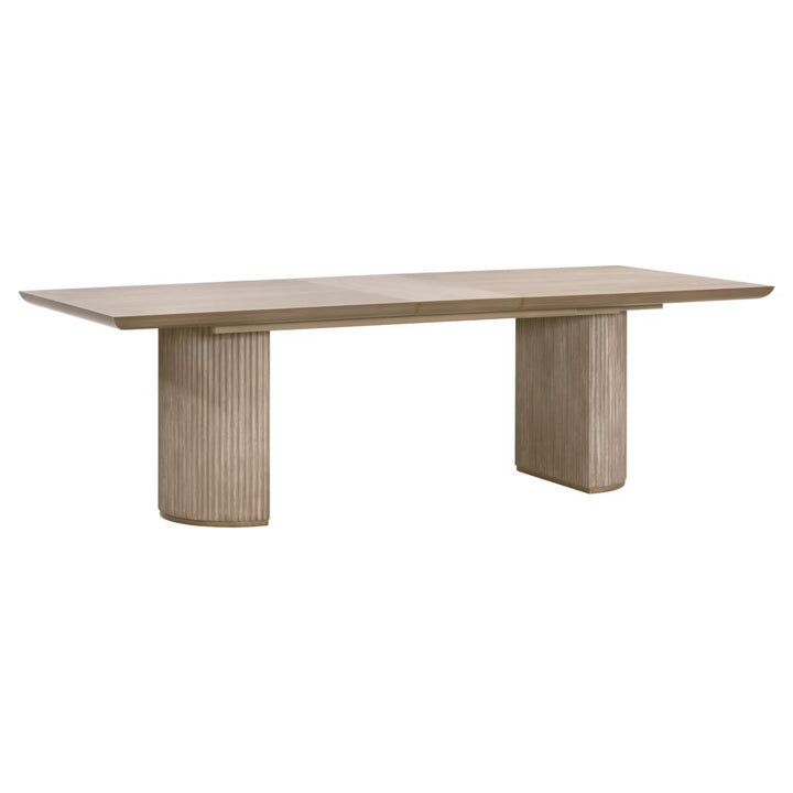Halloway Extension Dining Table