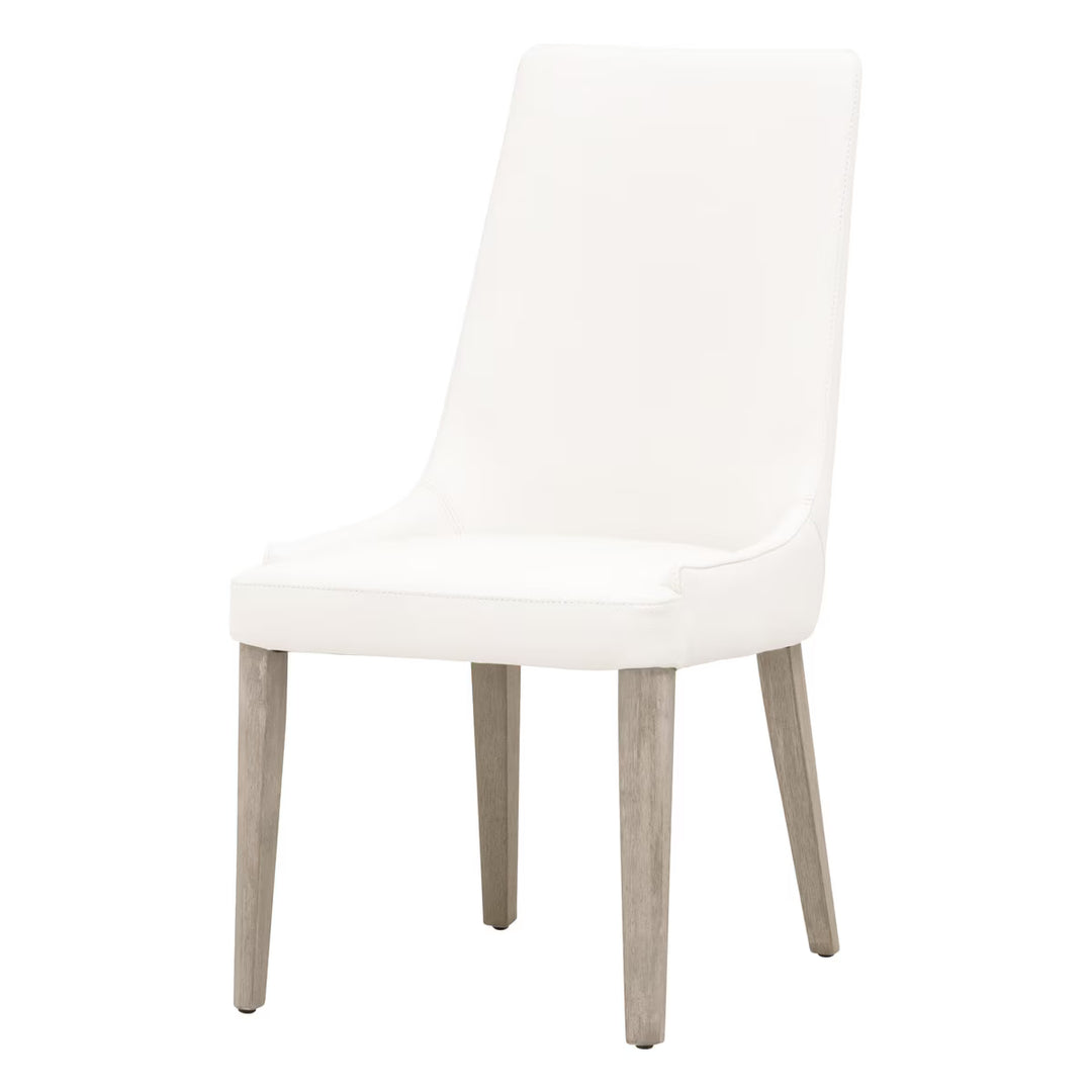 Aurora Dining Chair