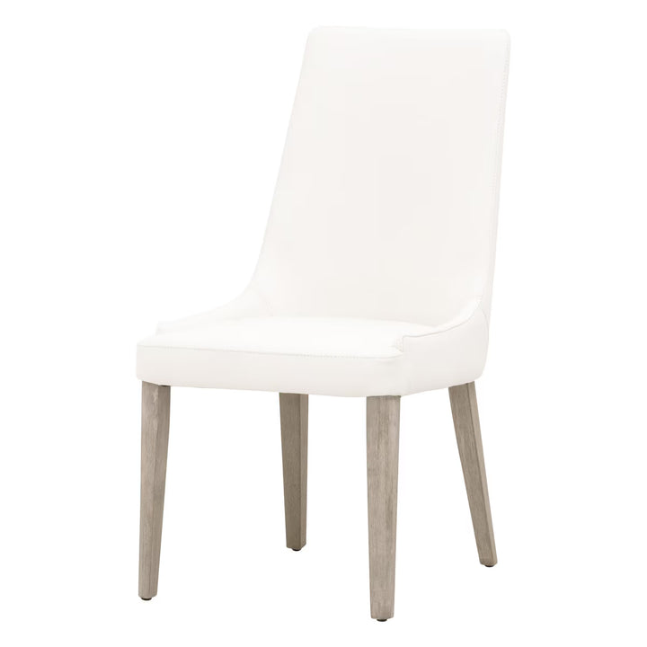 Aurora Dining Chair