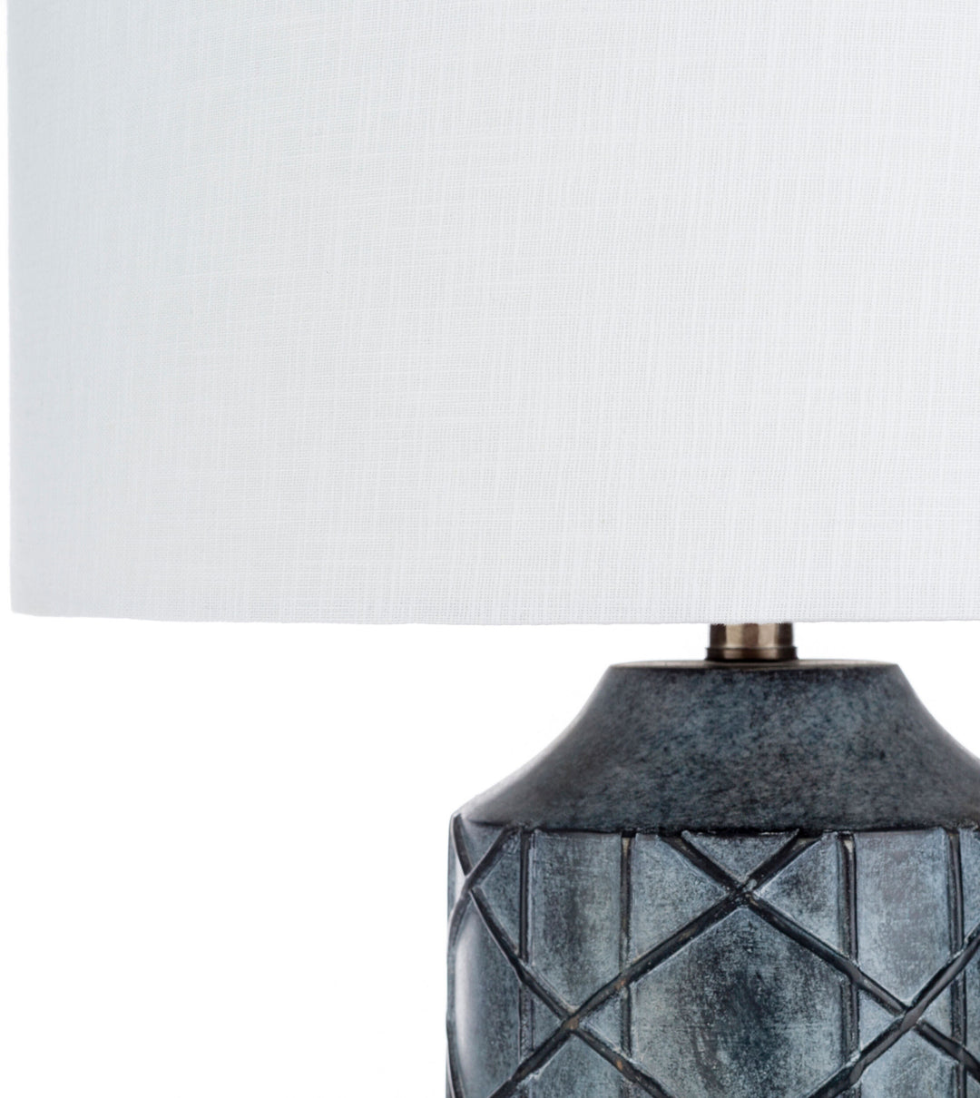 Melinda Table Lamp