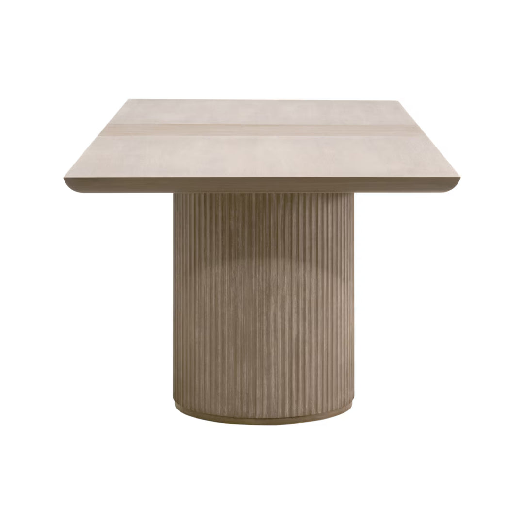 Halloway Extension Dining Table