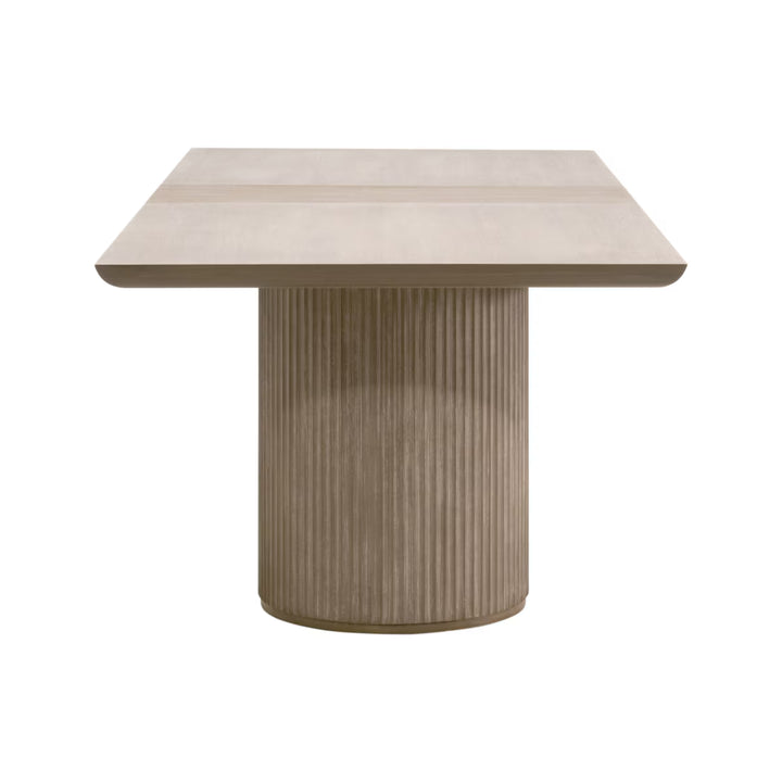 Halloway Extension Dining Table