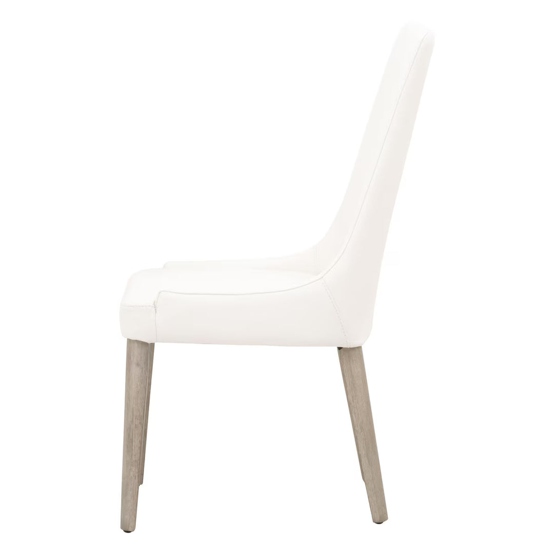 Aurora Dining Chair