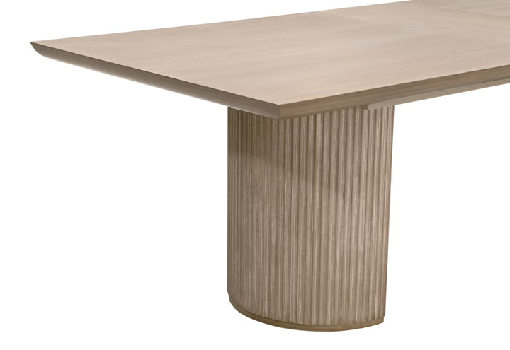 Halloway Extension Dining Table