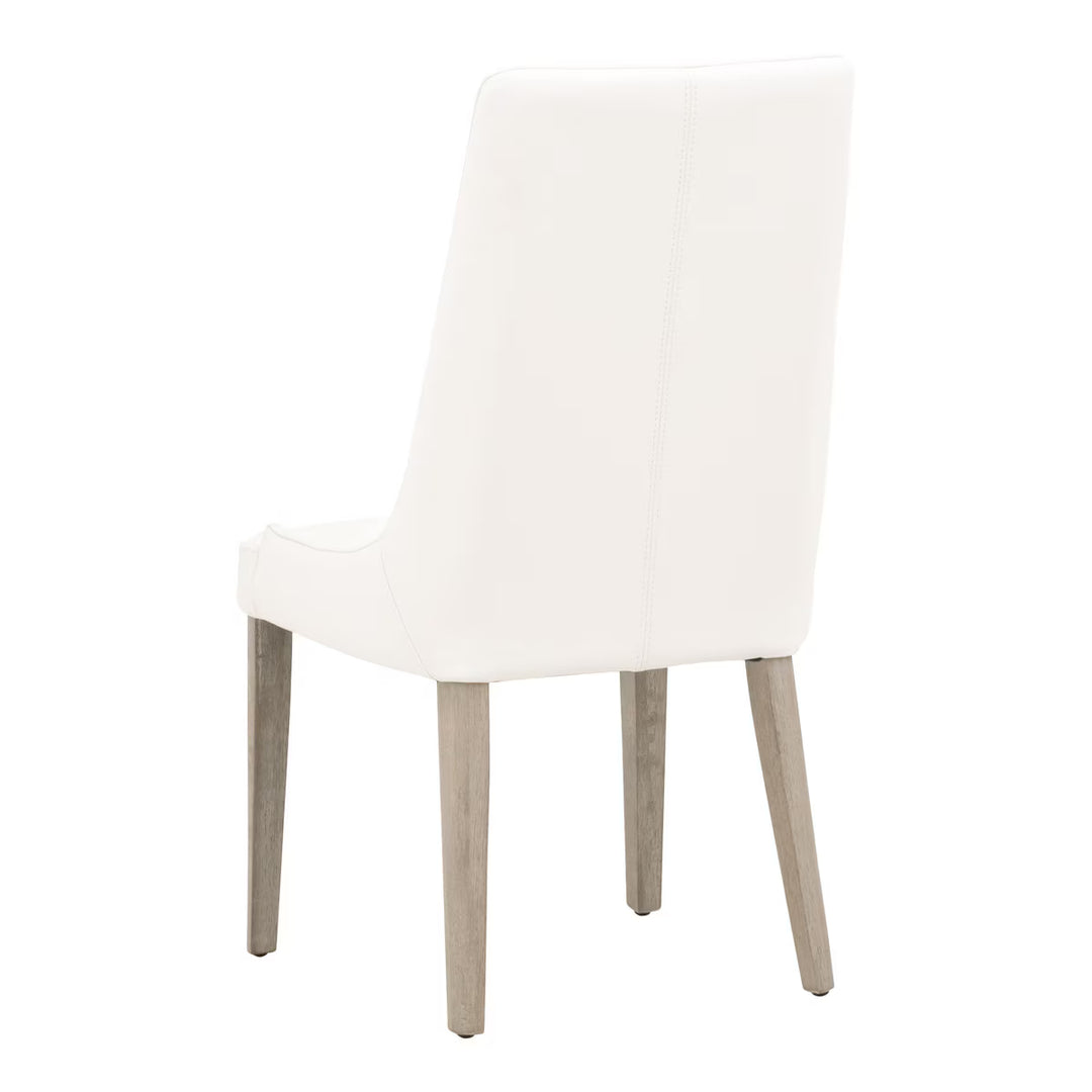 Aurora Dining Chair