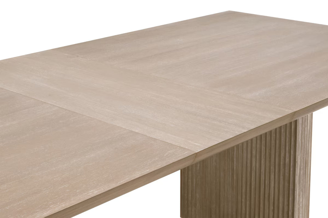 Halloway Extension Dining Table