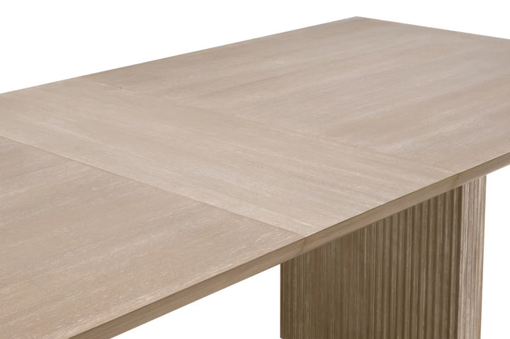 Halloway Extension Dining Table