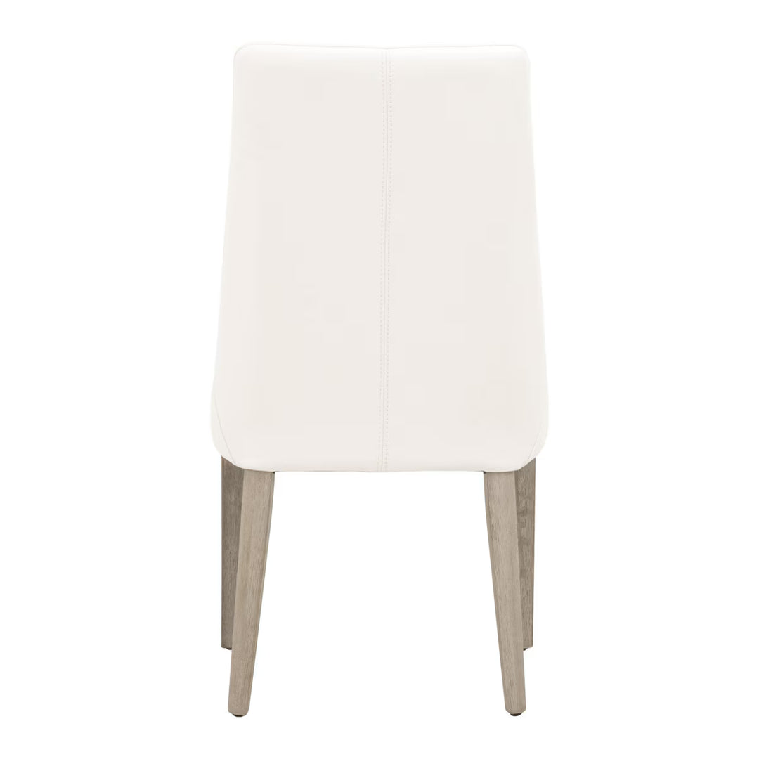 Aurora Dining Chair