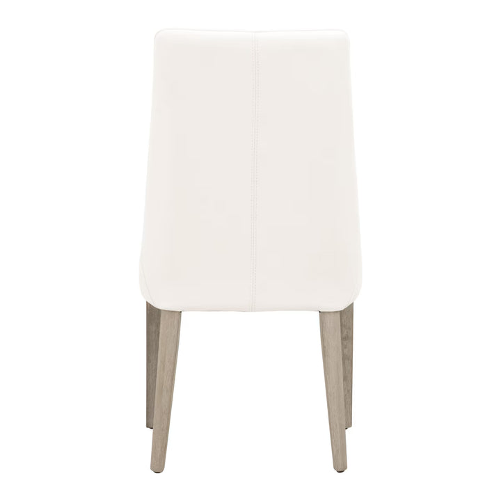 Aurora Dining Chair