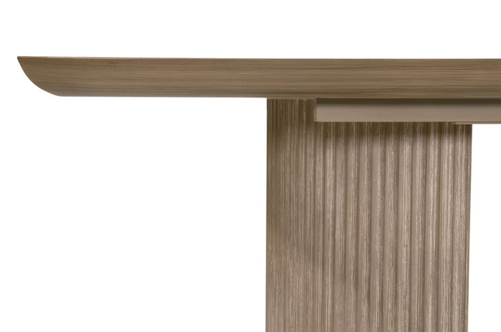Halloway Extension Dining Table
