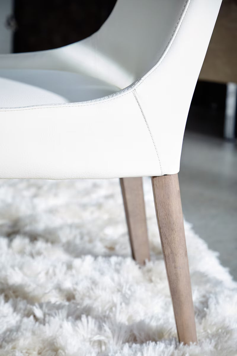 Aurora Dining Chair