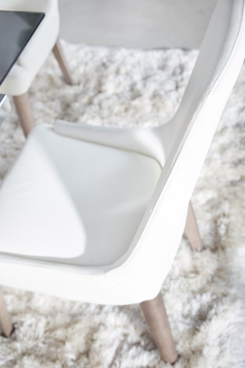 Aurora Dining Chair