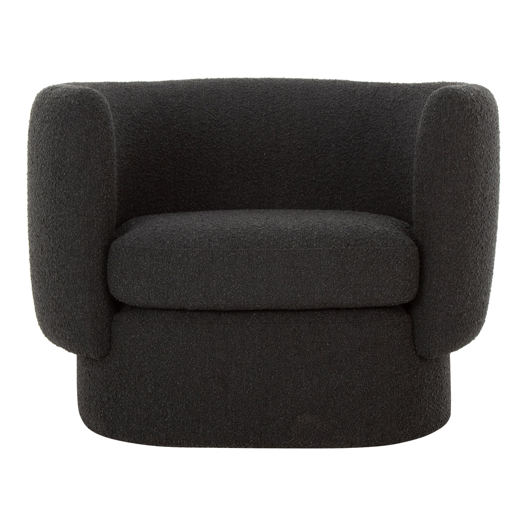 Luka Chair