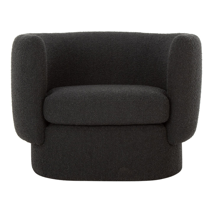 Luka Chair
