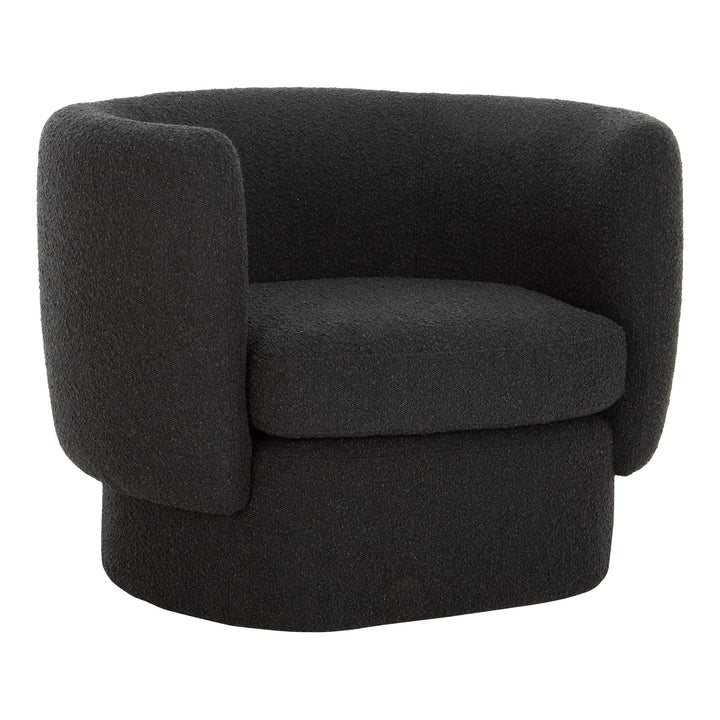 Luka Chair